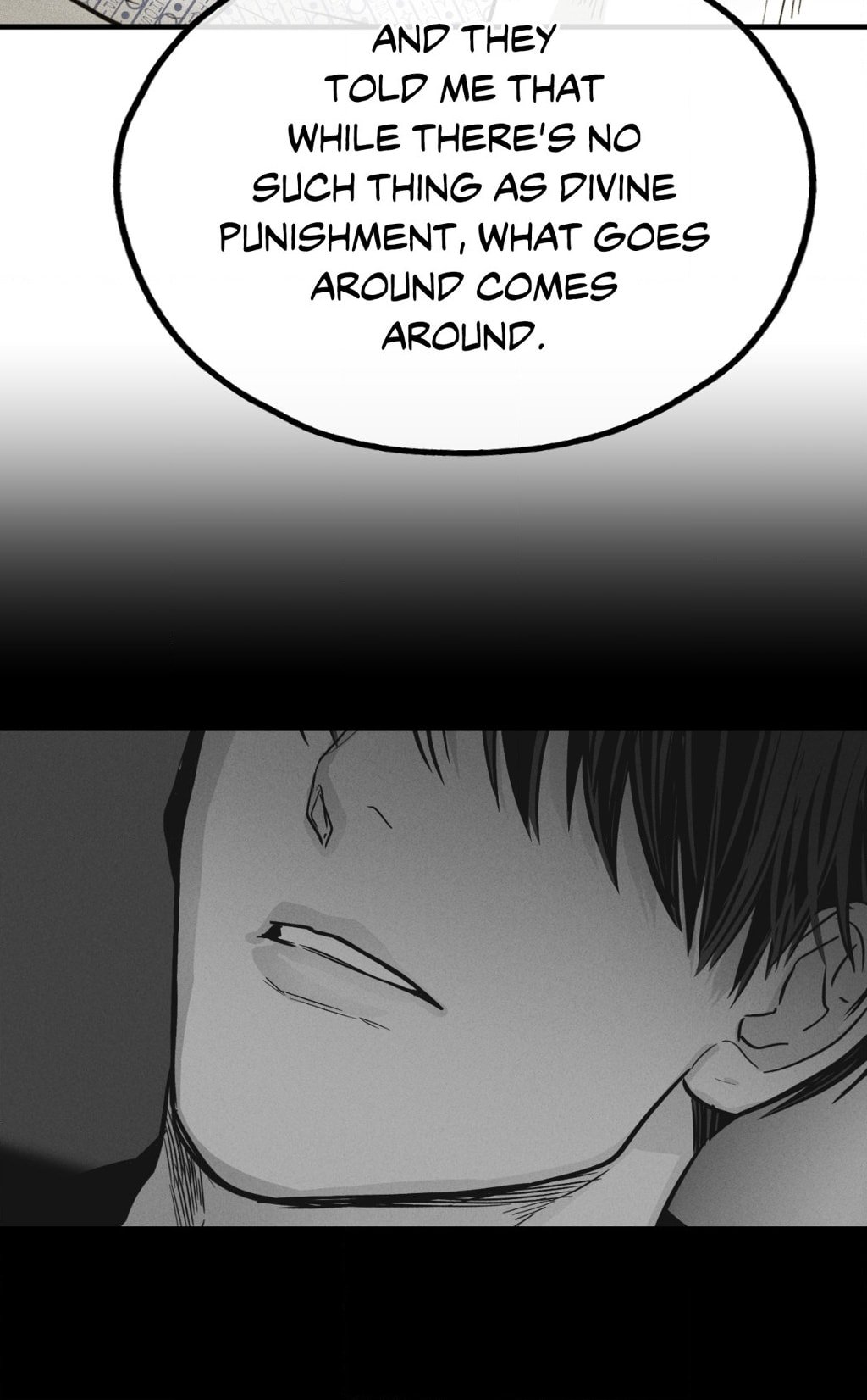 Payback, Chapter 91 image 087